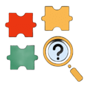 Hidden Object