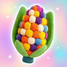 Yarn Fever! Unravel Puzzle online game thumbnail