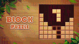 QBlock online game thumbnail