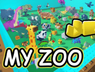 Build a Zoo Roblox - wiki,guide,codes,tools,script, tier list & online games
