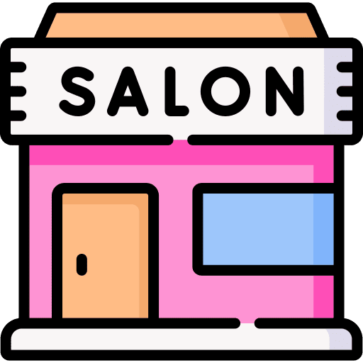 Hairsalon