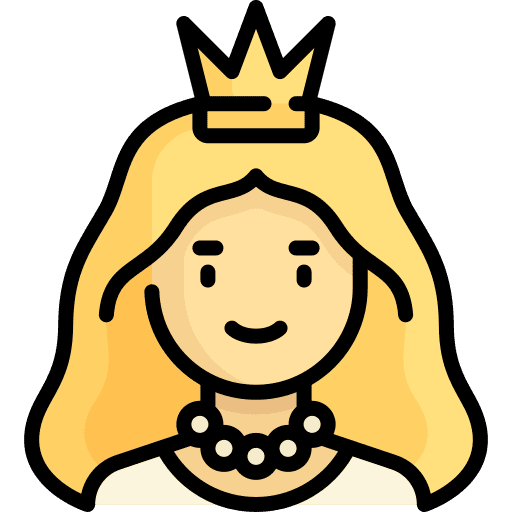 Princess