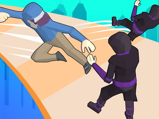 Survival Rush: Bejeweled Attack online game thumbnail