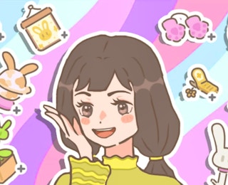 Your Dream Room: Fashion Designer online game thumbnail